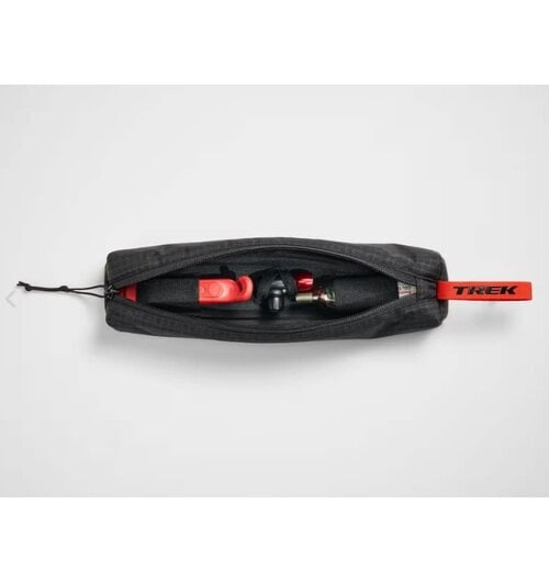 Trek BITS Tool Bag 0.25L
