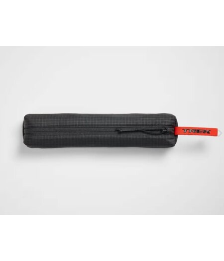 Trek BITS Tool Bag 0.25L