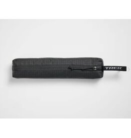 Trek BITS Tube Bag 0.25L