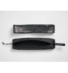 Trek Trek BITS Tube Bag