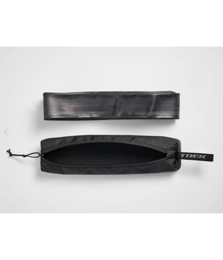 Trek Trek BITS Tube Bag