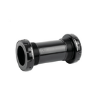 CeramicSpeed Alpha BSA Ceramic MTB Bottom Bracket - Black (73 / BSA / SRAM DUB)