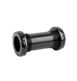 CeramicSpeed Alpha BSA Ceramic MTB Bottom Bracket - Black (73 / BSA / SRAM DUB)