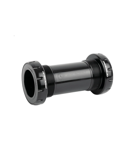 CeramicSpeed Alpha BSA Ceramic MTB Bottom Bracket - Black (73 / BSA / SRAM DUB)