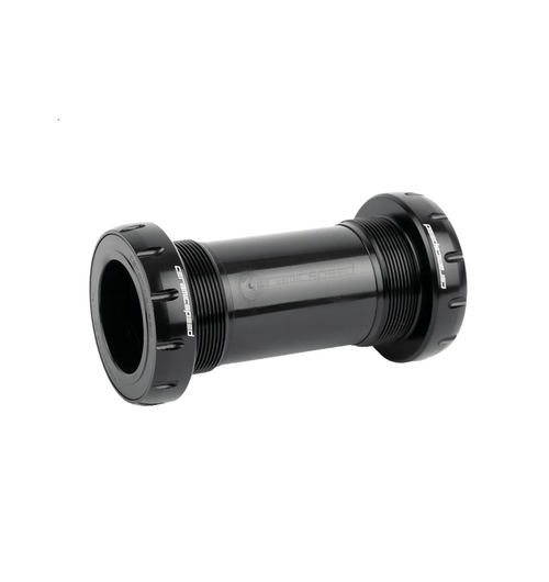 CeramicSpeed Alpha BSA Ceramic MTB Bottom Bracket - Black (73 / BSA / SRAM DUB)