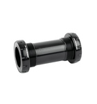 CeramicSpeed Alpha BSA Ceramic Gravel Bottom Bracket - Black (68 / BSA / SRAM DUB)