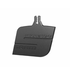 SRAM Disc Brake Piston Massage Spacer 3.7mm - Compatible with all Calipers (except Monoblock Calipers)