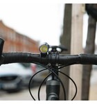 Exposure Sirius Mk11 Gun Metal Black 1300L