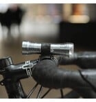 Exposure Sirius Mk11 Gun Metal Black 1300L