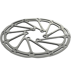 SRAM Disc Rotor Centerline 6-Bolt (includes Steel rotor bolts)