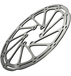 SRAM Disc Rotor Centerline 6-Bolt (includes Steel rotor bolts)