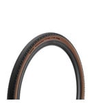 Pirelli Cinturato Gravel H High Performance Classic
