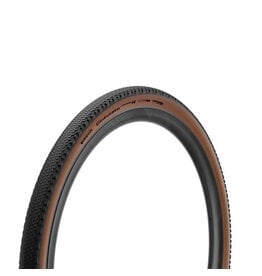 Pirelli Cinturato Gravel H High Performance Classic