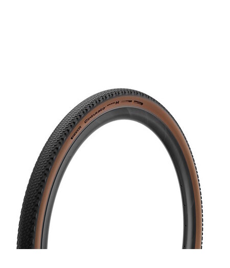 Pirelli Cinturato Gravel H High Performance Classic