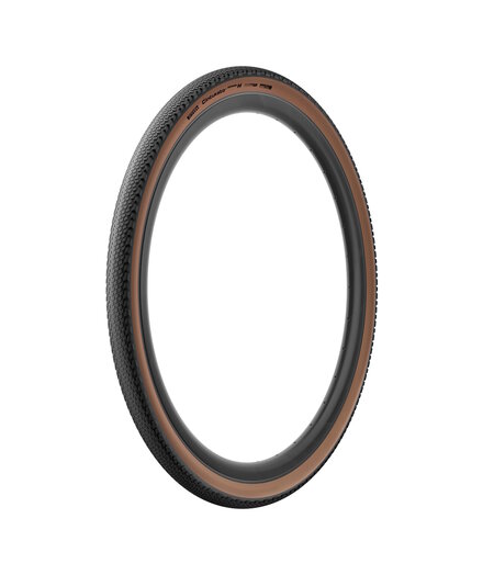 Pirelli Cinturato Gravel H High Performance Classic