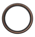 Pirelli Cinturato Gravel H High Performance Classic