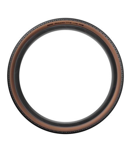 Pirelli Cinturato Gravel H High Performance Classic