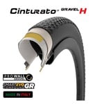 Pirelli Cinturato Gravel H High Performance Classic
