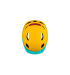 Specialized Shuffle 2 Child Helmet (49-55 cm) California Sunshine