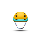 Specialized Shuffle 2 Child Helmet (49-55 cm) California Sunshine