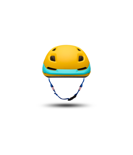 Specialized Shuffle 2 Child Helmet (49-55 cm) California Sunshine