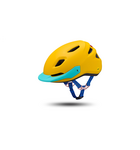 Specialized Shuffle 2 Child Helmet (49-55 cm) California Sunshine