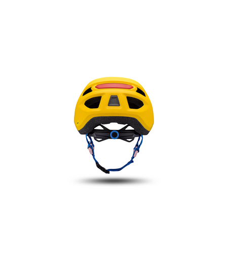 Specialized Shuffle 2 Child Helmet (49-55 cm) California Sunshine