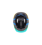 Specialized Shuffle 2 Child Helmet (49-55 cm) California Sunshine