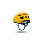 Specialized Shuffle 2 Child Helmet (49-55 cm) California Sunshine