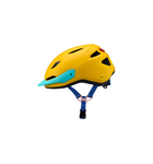 Specialized Shuffle 2 Child Helmet (49-55 cm) California Sunshine