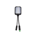 Specialized Turbo Connect Unit (TCU) Mastermind T3 Top Tube Display