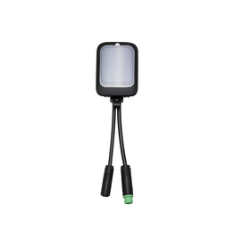 Specialized Turbo Connect Unit (TCU) Mastermind T3 Top Tube Display