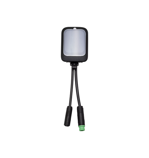 Specialized Turbo Connect Unit (TCU) Mastermind T3 Top Tube Display