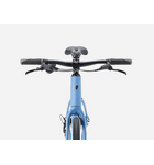 Trek FX 2 Stepover Gen 4 Fjord Blue