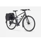 Trek FX 2 Stepover Gen 4 Fury Red