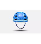 Specialized Shuffle 2 Child Helmet (49-55 cm) Sky Blue Graphic