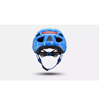 Specialized Shuffle 2 Child Helmet (49-55 cm) Sky Blue Graphic