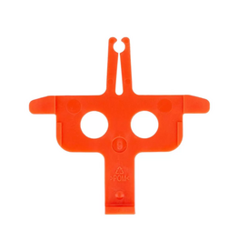 Shimano BR-M315 / BR-MT200 / BR-MT400 Disc Brake Pad Spacer