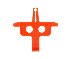 BR-M315 / BR-MT200 / BR-MT400 Disc Brake Pad Spacer