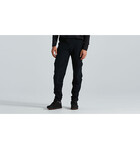 Specialized Demo Pro Pants Black