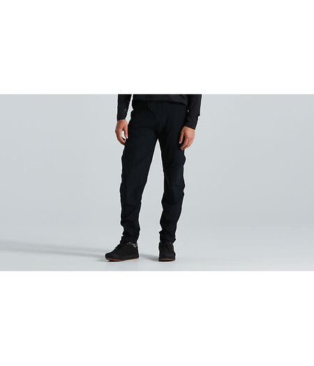 Specialized Demo Pro Pants Black