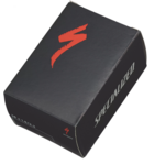 Specialized Standard Schrader Valve Tube 700 x 20-28c