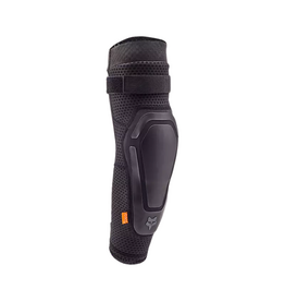 FOX Racing Apparel Launch Pro Elbow Guard