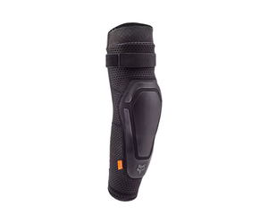Launch Pro Elbow Guard