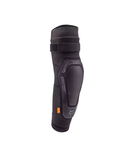 FOX Racing Apparel Launch Pro Elbow Guard