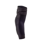 FOX Racing Apparel Launch Pro Elbow Guard
