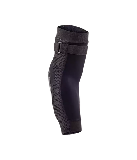 FOX Racing Apparel Launch Pro Elbow Guard