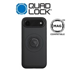 Quad Lock MAG iPhone 17 Air 6.5" Case