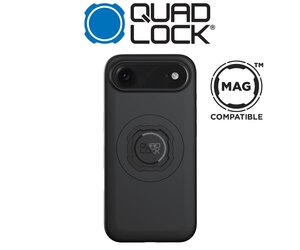 MAG iPhone 17 Air 6.5" Case