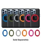 Quad Lock MAG iPhone 17 6.3" Case